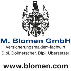 blomengmbh