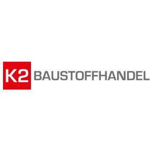 K2-Baustoffhandel